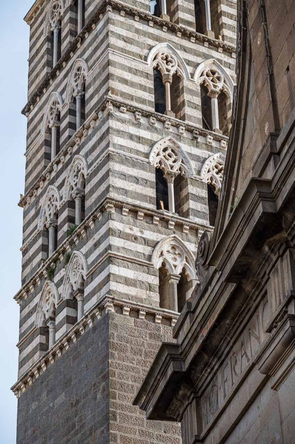 campanile-cattedrale-viterbo