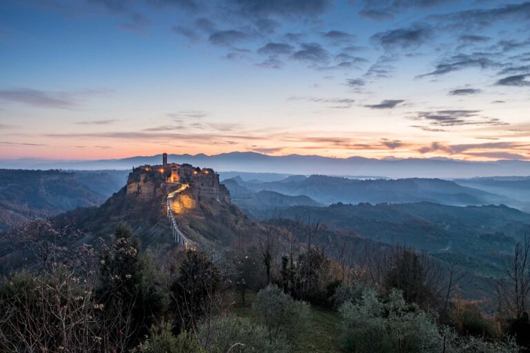 civita-bagnoregio-03